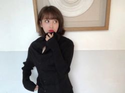 -涩谷· Hair Salon