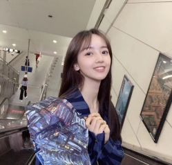 -3AM HAIR SALON染发烫发接发