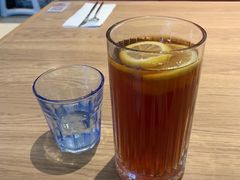 -必胜客(欧亚卖场店)