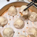 藏在河坊街旁的宝藏杭帮菜馆子