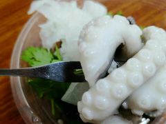 -铭聚章鱼土笋冻(松柏店)