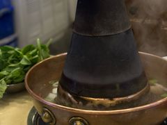 -月圆火锅(宁海东路二店)
