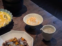 -元古雲境(太古里店)