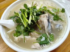 -荣晖咖啡美食(司打口店)