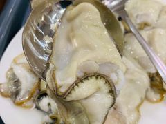 -濠轩阁特色生蚝火锅(水湾路店)