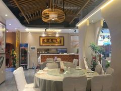 -林辉家宴·本地家常菜·头牌清远鸡(先锋店)