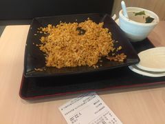 -味千拉面(淮安万达店)