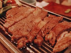 -南风(淮海街店)