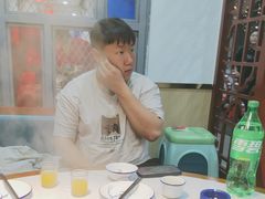 -好灶头铁锅炖(万象城店)