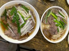 -白家平赫园罩饼(文昌大街店)