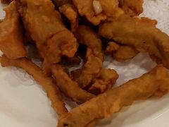 -上海大饭堂(光大店)