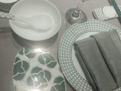 -百富源·海鲜辽菜(浑河堡店)