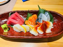 -游You House(西单老佛爷店)