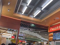 -关东小磨东北菜(上海长风大悦城店)