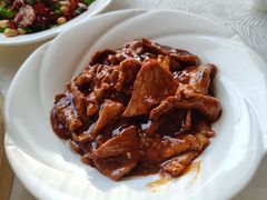 -天天渔港(杏林街店)