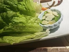 -江户烧肉(高德店)