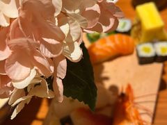 -摩打食堂(佳兆业店)