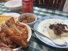-百家缘(东门南路店)