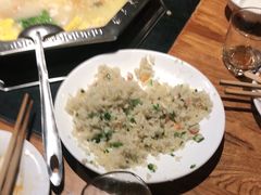 -佬土鹅肠火锅(扬中步行街店)