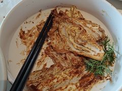 -大鸭梨烤鸭(顺义石园店)
