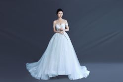 -IDO婚纱摄影(上海旗舰店)