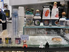 -Something For(中洲湾店)