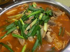 -前小桔亲子创意农场·草莓采摘·露营烧烤