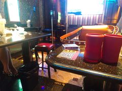 -佰迪乐KTV(阳桥店)