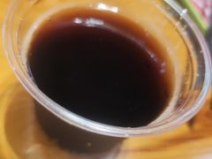 -养牛邓·潮汕牛肉海鲜自助火锅(广州店)