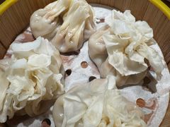 -向阳羊汤(千峰店)