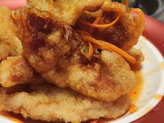 -遇东北林区铁锅炖(南开店)