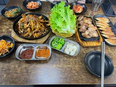 -妈妈手(山大总店)