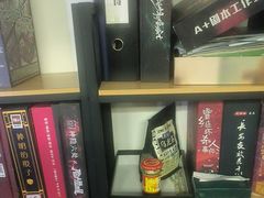 -剧狐剧本杀·月球探案馆(人民广场1号店)