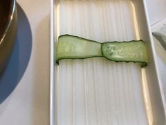 -南门小馆·清真(国贸商城店)