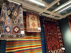 -宜家家居(哈尔滨商场店)