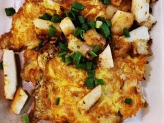 -纽顿熟食中心