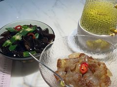 -陶陶居·雅园(凯华国际店)