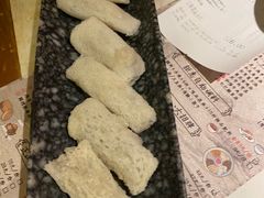 -哥老官重庆美蛙鱼头(松江地中海十八哥店)