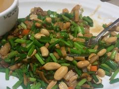 -观山美厨·精致粤菜(西樵店)