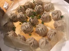 水煎拇指包-江南原著(中联广场店)