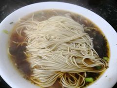-状元楼(东大街店)