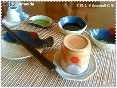 -红叶日料·放题·海胆·定食(星海店)