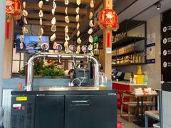 -管氏翅吧(地安门创始店)