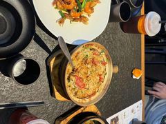 -啫胜(西城红场店)