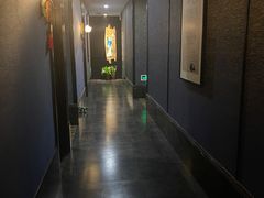 -瑶池足道养生SPA