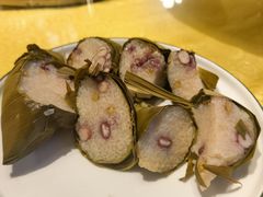 -学成饭店(珥季路店)