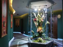 -泰悠谷养生SPA(世茂商业街店)