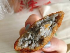 -陶记正宗德州扒鸡(科巷店)