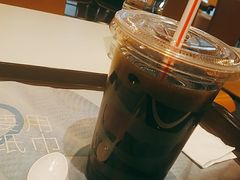 -麦当劳(漳州二路店)