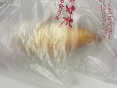 -味多美蛋糕(阜成门店)
